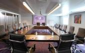 Туры в отель Premier Inn Sharjah