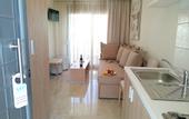 Туры в отель Artemis Plaza
