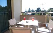 Туры в отель Artemis Plaza