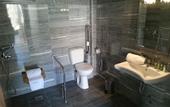Туры в отель Artemis Plaza