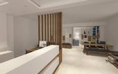 Туры в отель Artemis Plaza