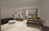 Туры в отель Artemis Plaza
