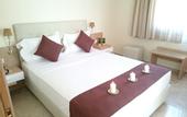 Туры в отель Artemis Plaza