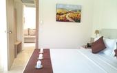Туры в отель Artemis Plaza