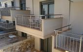 Туры в отель Artemis Plaza