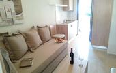 Туры в отель Artemis Plaza
