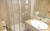 Туры в отель Artemis Plaza