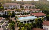 Туры в отель Mantra Samui Resort