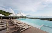 Туры в отель Mantra Samui Resort