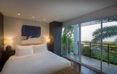 Туры в отель Mantra Samui Resort