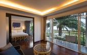 Туры в отель Mantra Samui Resort