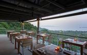 Туры в отель Mantra Samui Resort