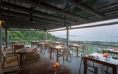 Туры в отель Mantra Samui Resort