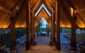 Туры в отель Mantra Samui Resort