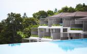 Туры в отель Mantra Samui Resort