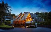 Туры в отель Mantra Samui Resort