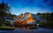 Туры в отель Mantra Samui Resort