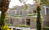 Туры в отель Mantra Samui Resort