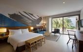Туры в отель Mantra Samui Resort