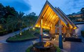 Туры в отель Mantra Samui Resort