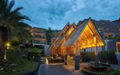 Туры в отель Mantra Samui Resort