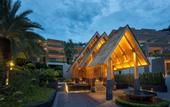 Туры в отель Mantra Samui Resort