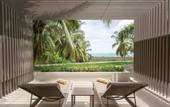 Туры в отель Mantra Samui Resort