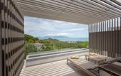 Туры в отель Mantra Samui Resort