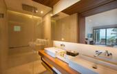 Туры в отель Mantra Samui Resort