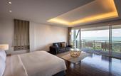 Туры в отель Mantra Samui Resort