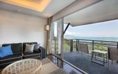 Туры в отель Mantra Samui Resort