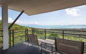 Туры в отель Mantra Samui Resort