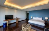 Туры в отель Mantra Samui Resort