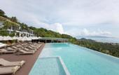 Туры в отель Mantra Samui Resort