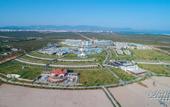 Туры в отель Aquasis De Luxe Resort & Spa