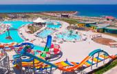 Туры в отель Aquasis De Luxe Resort & Spa