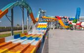 Туры в отель Aquasis De Luxe Resort & Spa