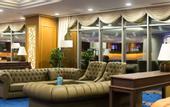 Туры в отель Aquasis De Luxe Resort & Spa