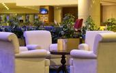 Туры в отель Aquasis De Luxe Resort & Spa