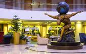 Туры в отель Aquasis De Luxe Resort & Spa