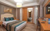 Туры в отель Aquasis De Luxe Resort & Spa