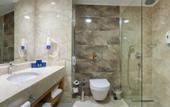 Туры в отель Aquasis De Luxe Resort & Spa