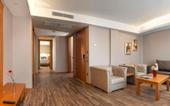 Туры в отель Aquasis De Luxe Resort & Spa