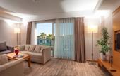 Туры в отель Aquasis De Luxe Resort & Spa