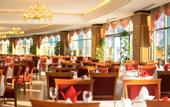 Туры в отель Aquasis De Luxe Resort & Spa