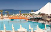 Туры в отель Aquasis De Luxe Resort & Spa