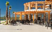 Туры в отель Aquasis De Luxe Resort & Spa