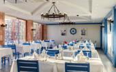 Туры в отель Aquasis De Luxe Resort & Spa