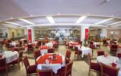 Туры в отель Aquasis De Luxe Resort & Spa
