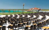 Туры в отель Aquasis De Luxe Resort & Spa